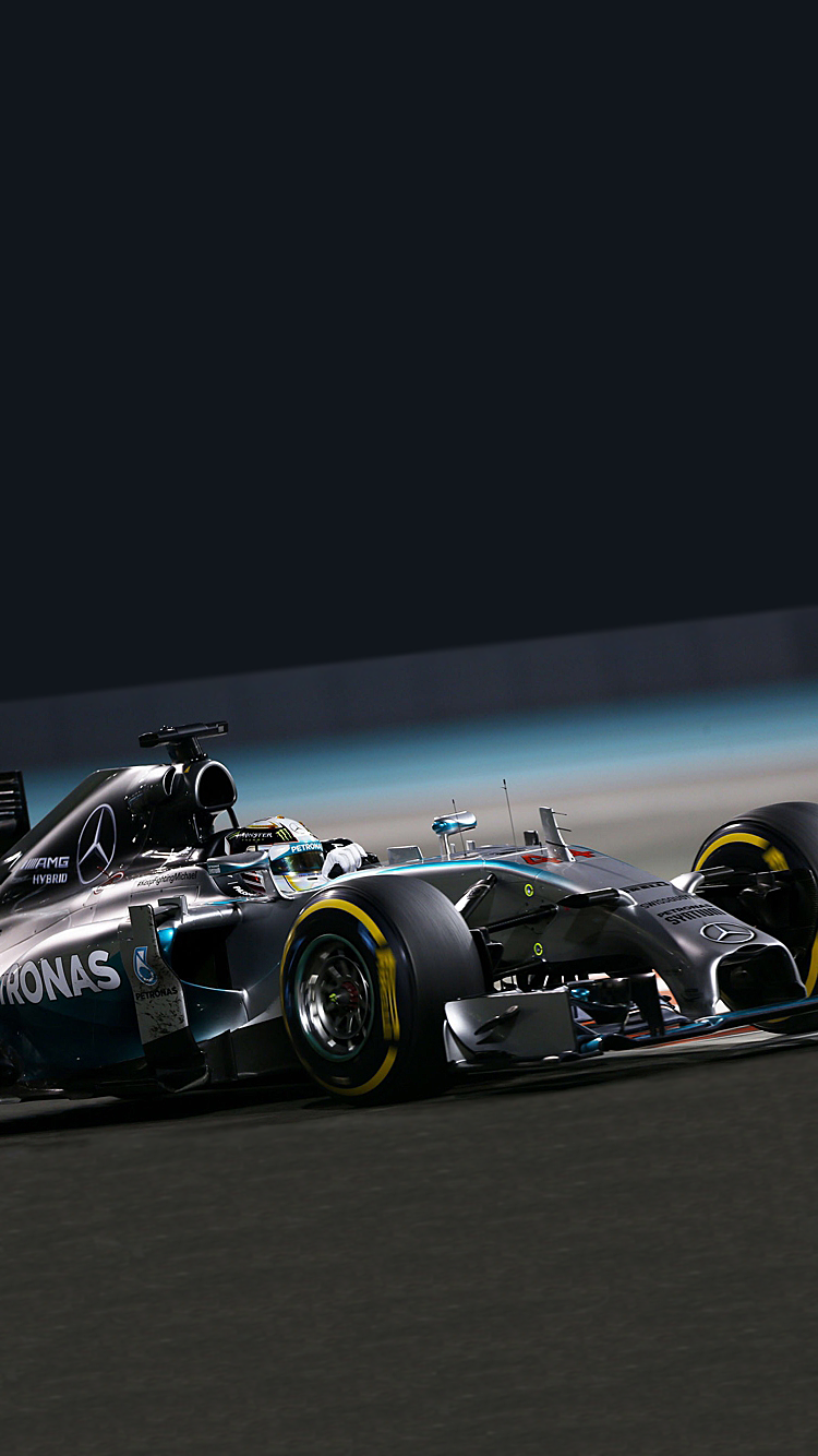 F1 01.png