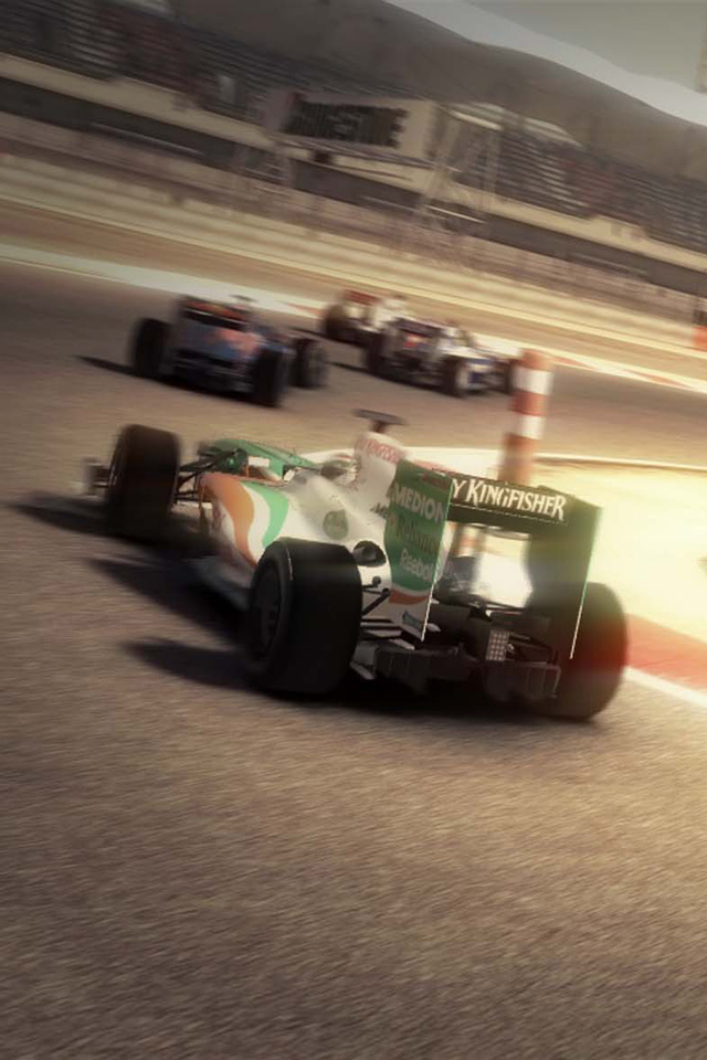 f1.jpg