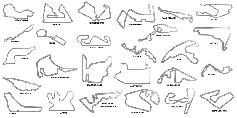 f1-tracks.png