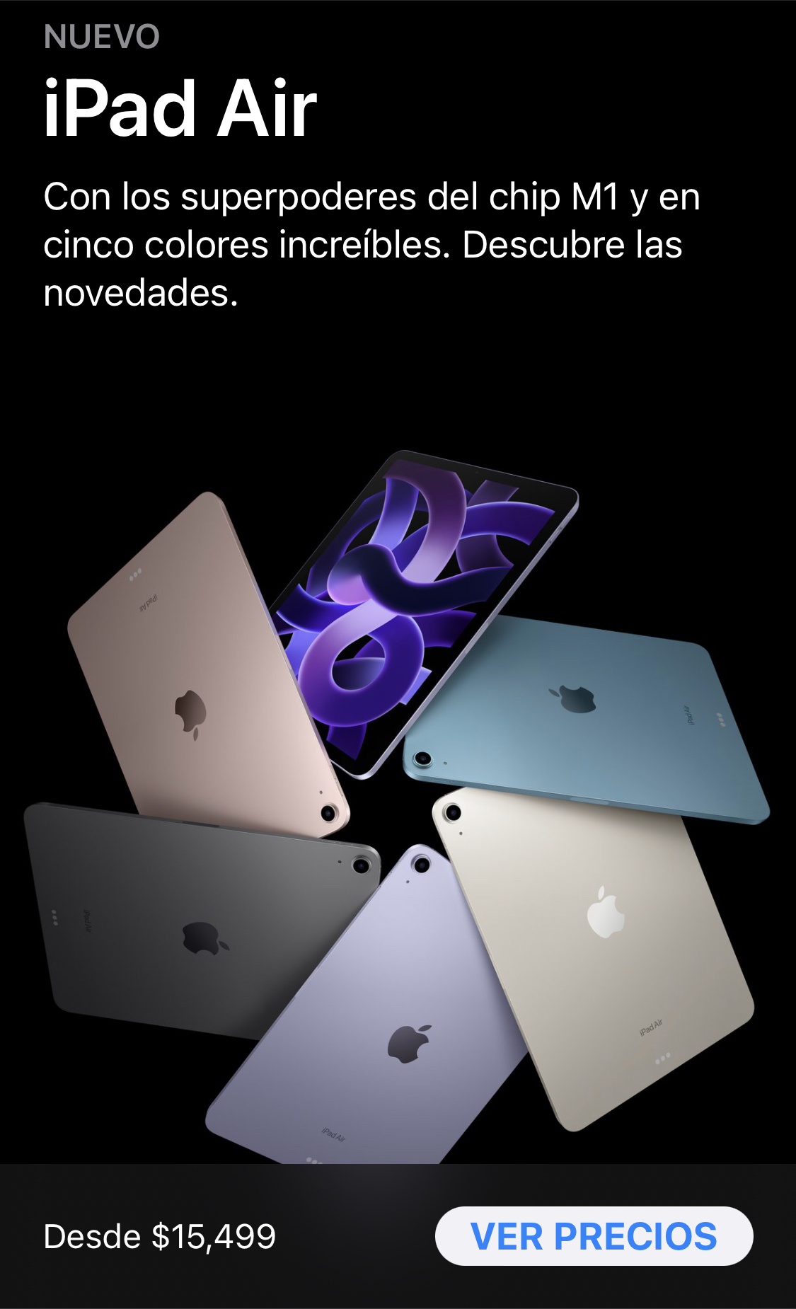 F11B5C2C-E789-4F15-B1FD-9BFBFD7F0942.jpeg