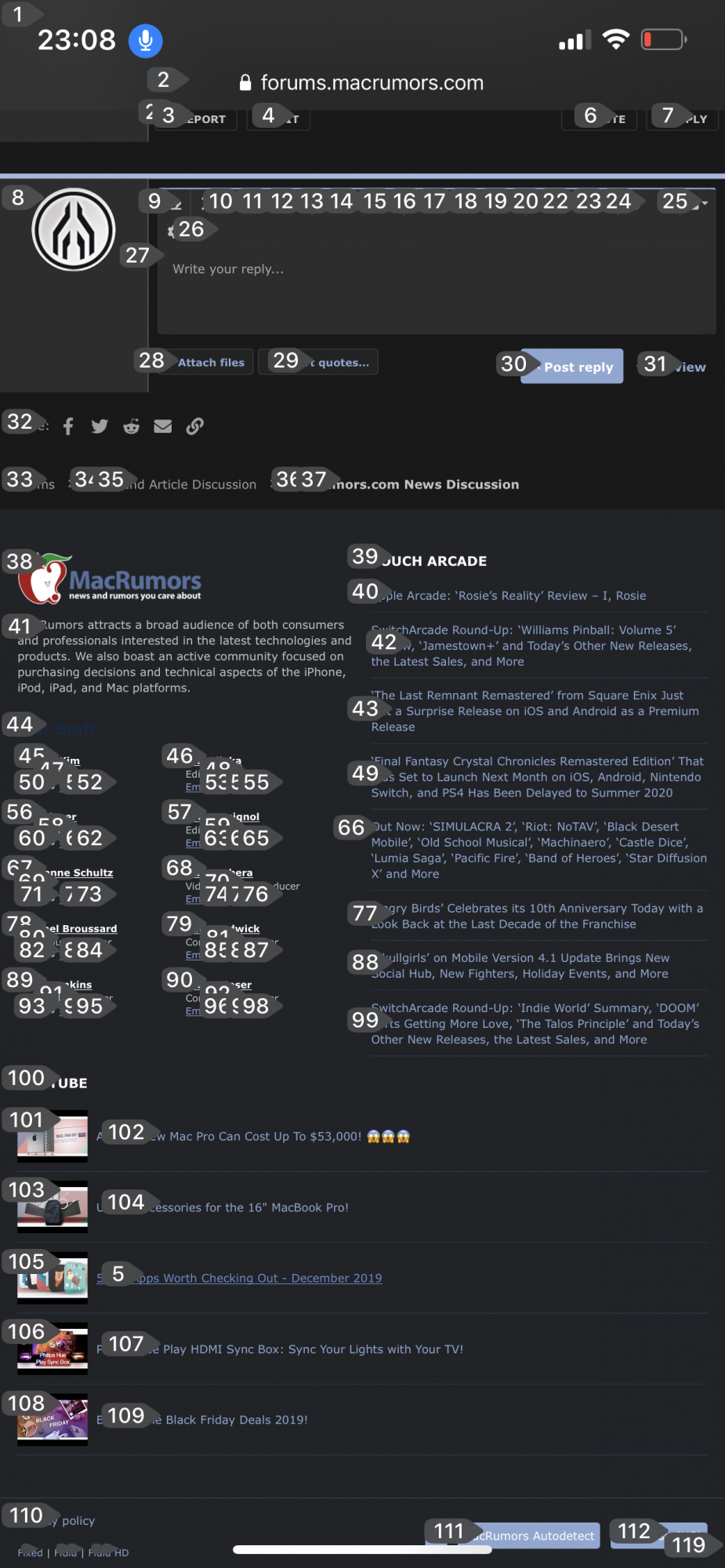 F130FA05-444E-4DFF-9ECA-659DF7A80494.png