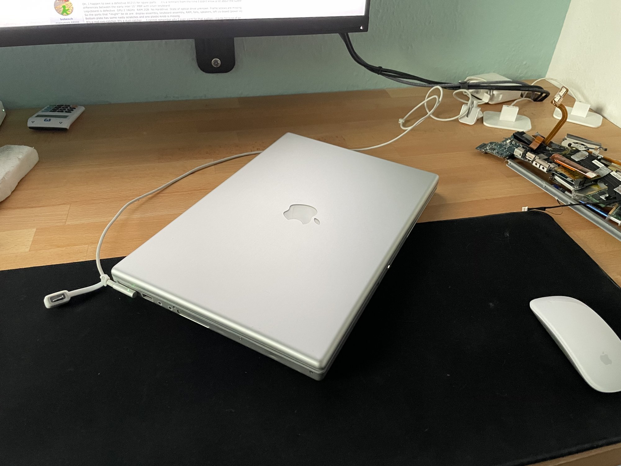 F16C0ADE-1A29-46EB-9F72-09397AACE2C2.jpeg