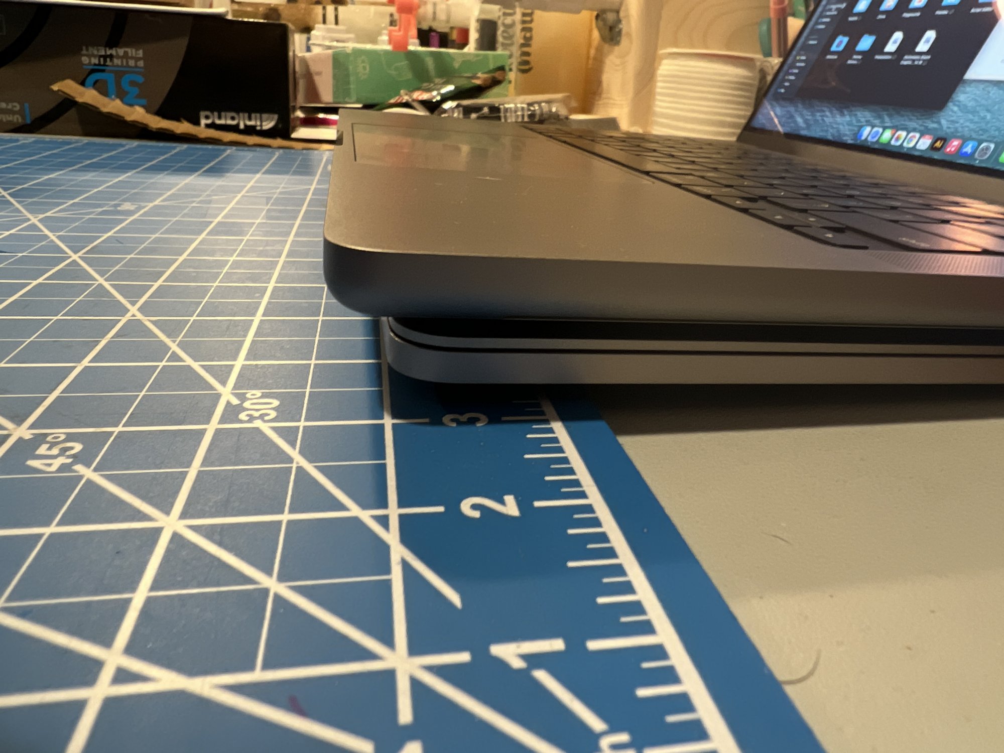 F1855E6E-E494-442B-BBCC-E321CC550A9B.jpeg