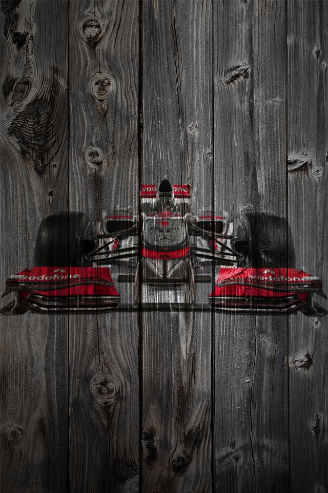 F1FrontWood.png