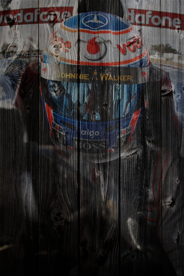 F1RacerWood.png
