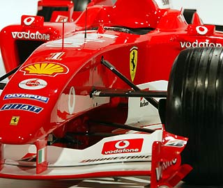 f2004.jpg
