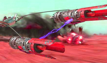 F2005.jpg