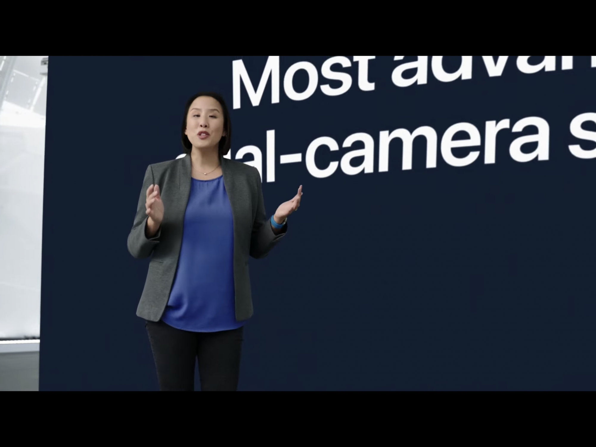 F23A1328-4360-4E36-A7E4-D7F16D0AC29F.png