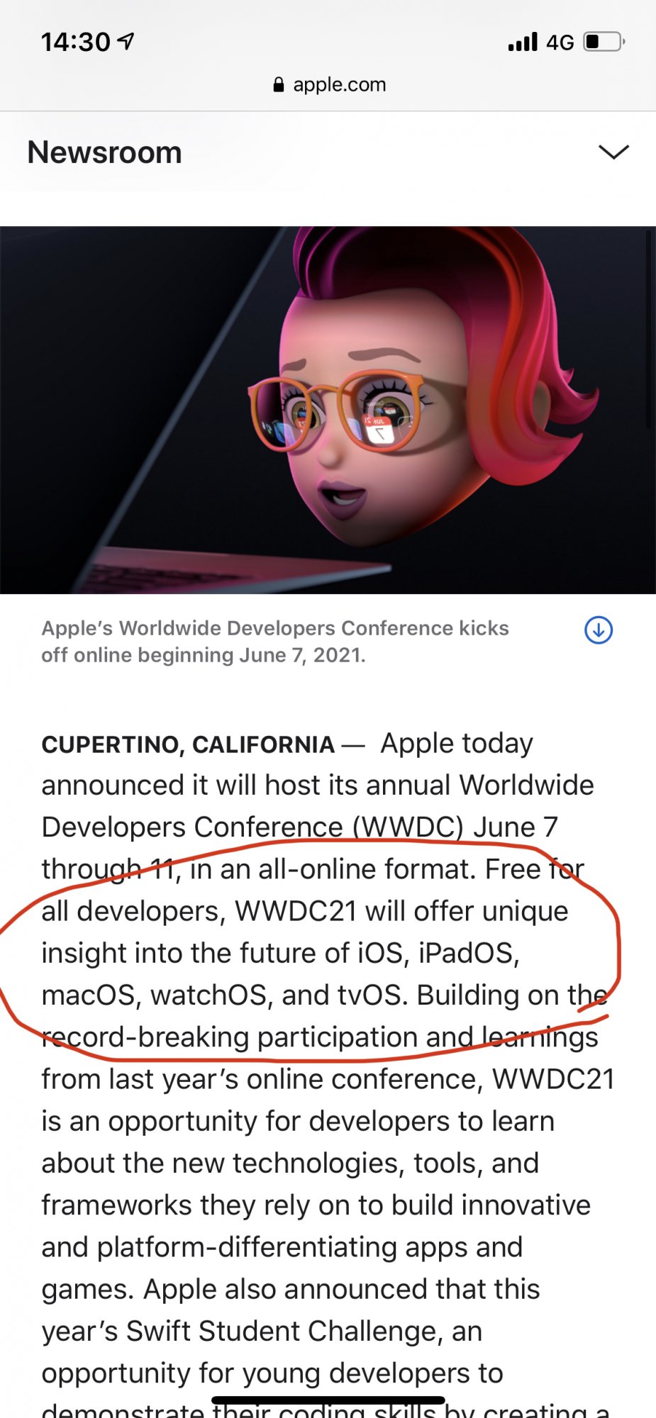 F277D8F5-3774-4065-89A5-55E2929C2C3D.jpeg