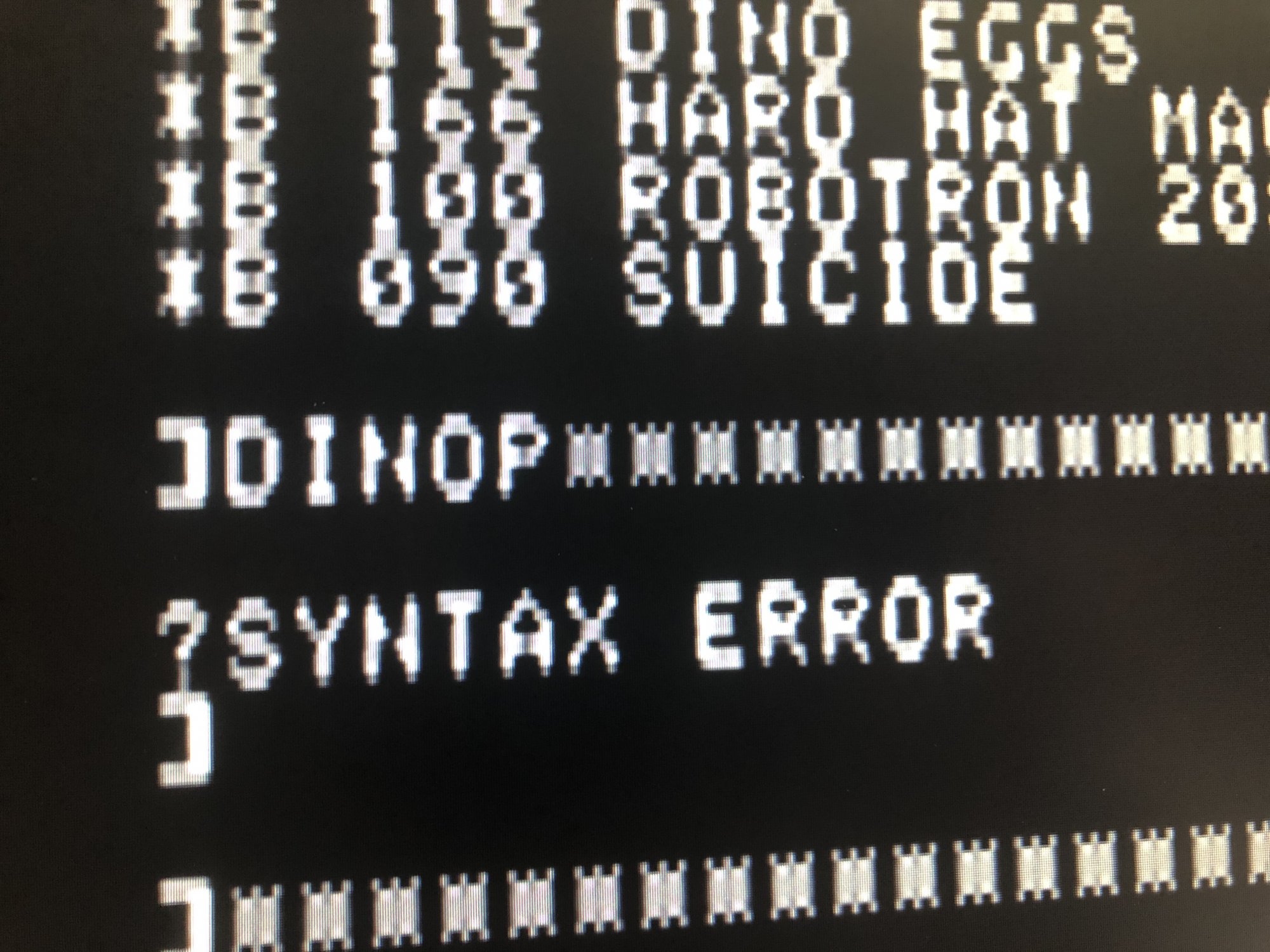 F28002CE-83F4-4A46-813C-7AEE08020759.jpeg