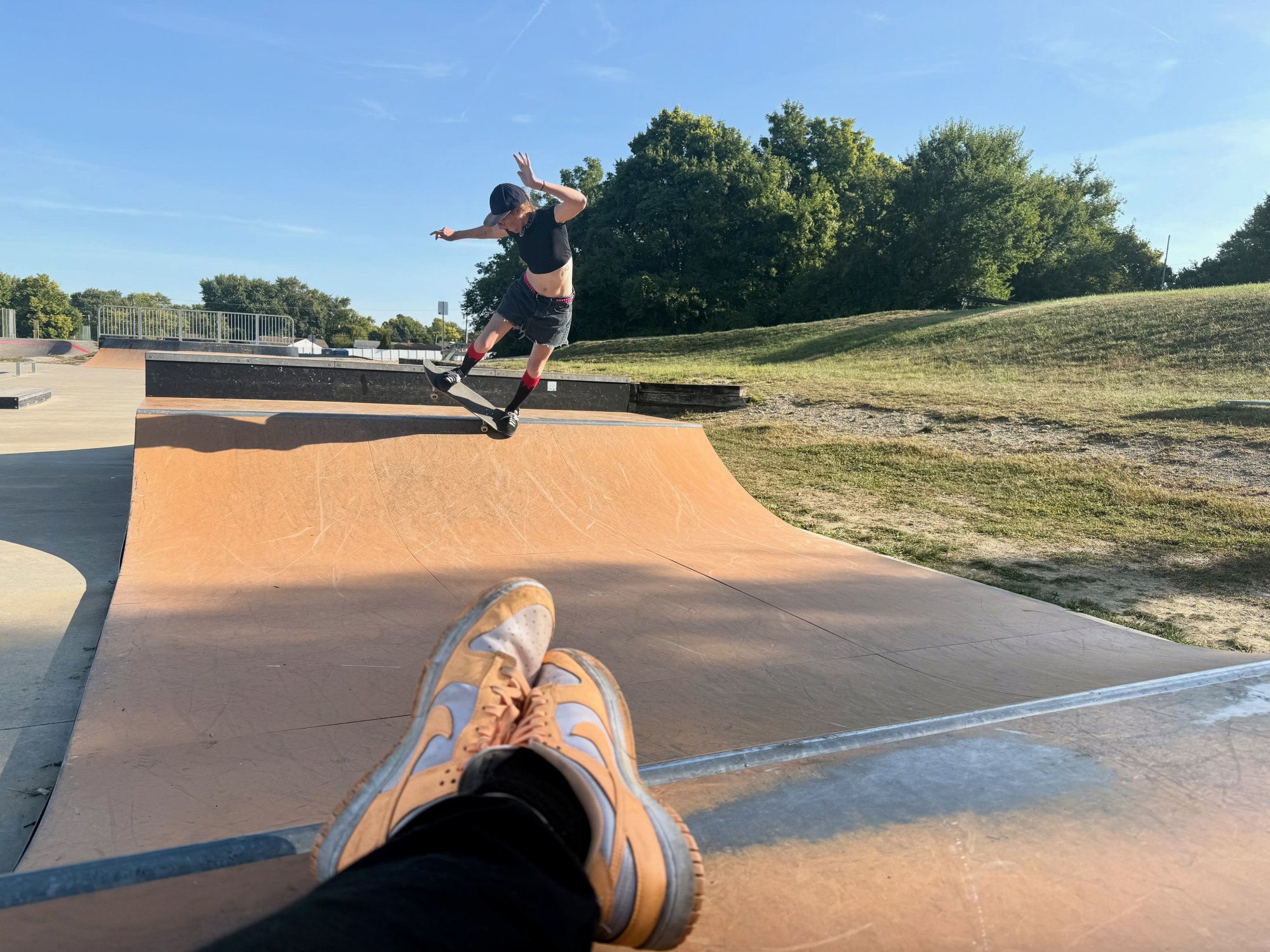 F2A58111-27F0-4041-BEF6-8A0FCF3F2D70.jpeg