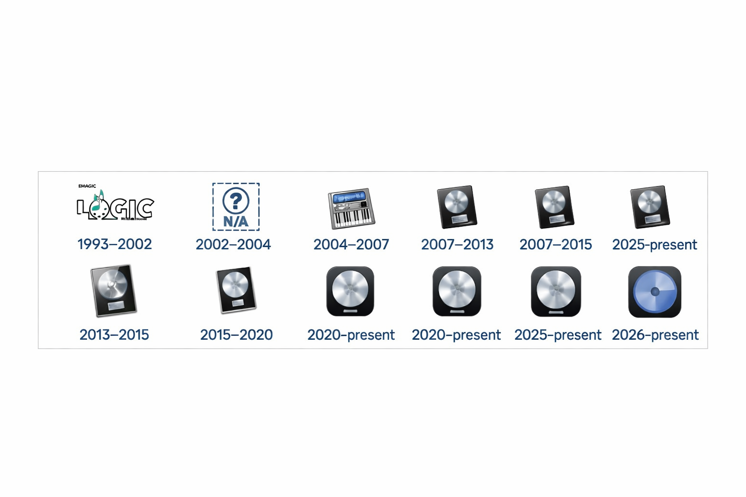 f2cc549d-409a-4aec-9992-61a4b33df409.png