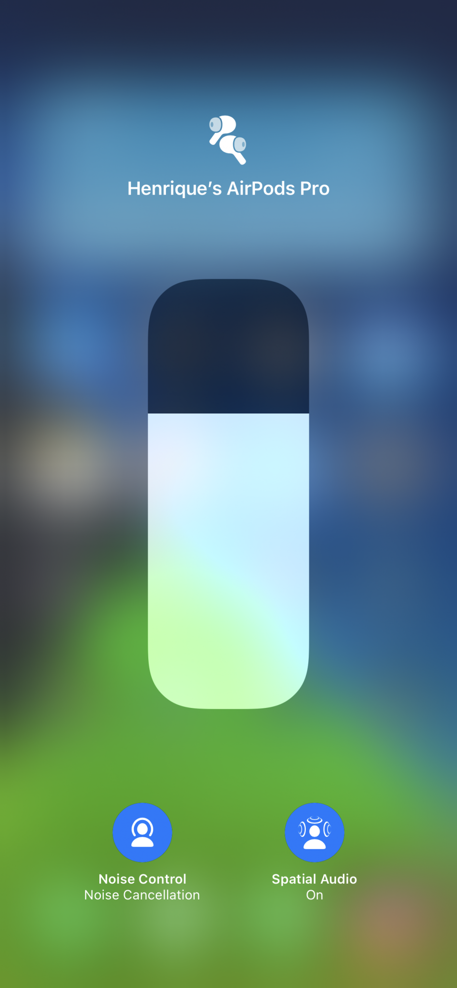 F2F43E95-6A6C-441C-ACDA-B53872D306C2.png