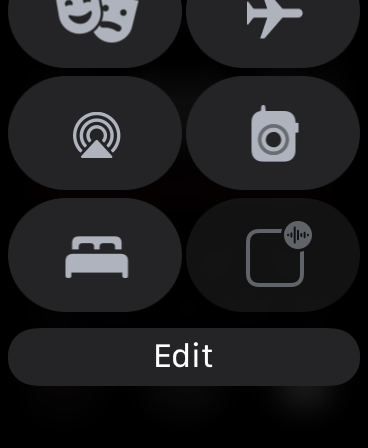 F2F85E63-12D9-4B5A-8006-1B1ED0F79C91.png