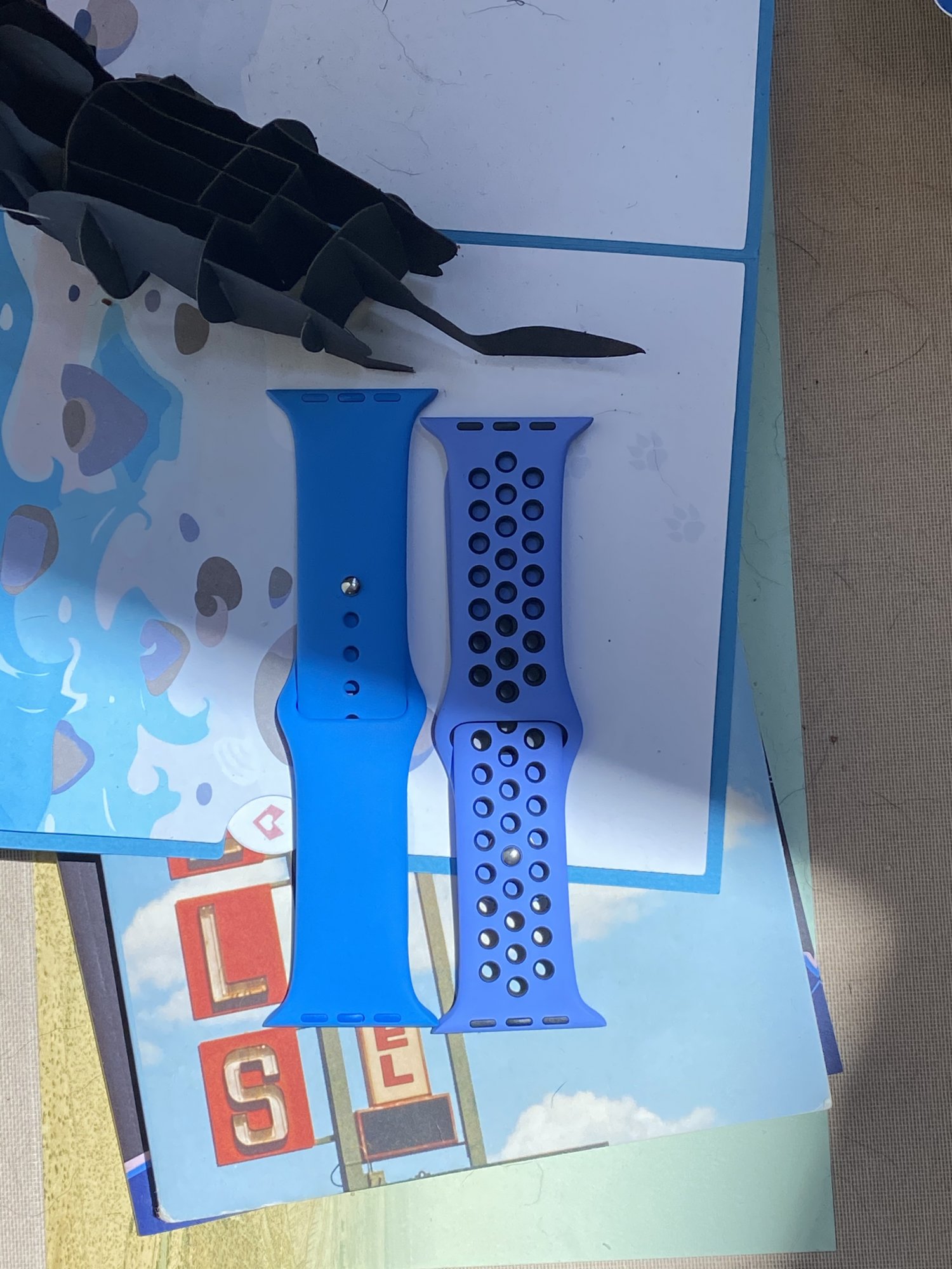 F3362AEE-8F86-4ADF-98F1-D4A6A5822045.jpeg