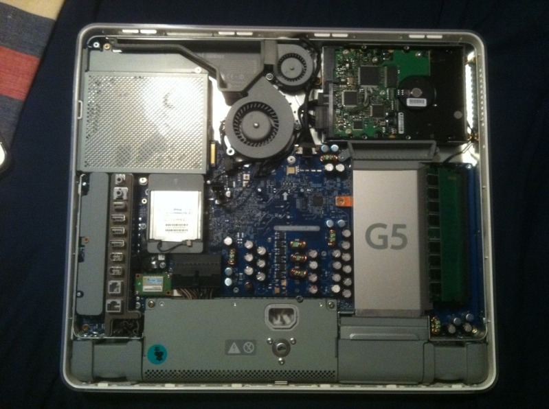 f3485fcd.jpg