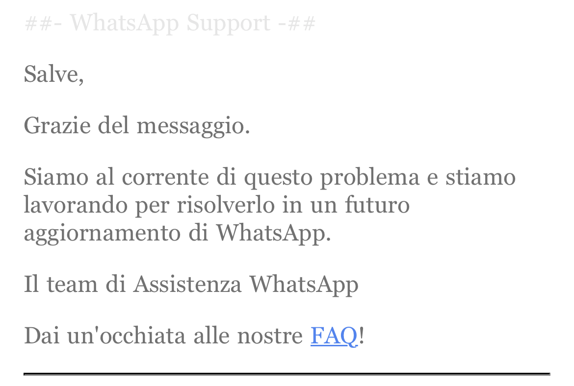 F3666C28-6AE0-4CD4-94F1-4AFC7AE643C7.jpeg