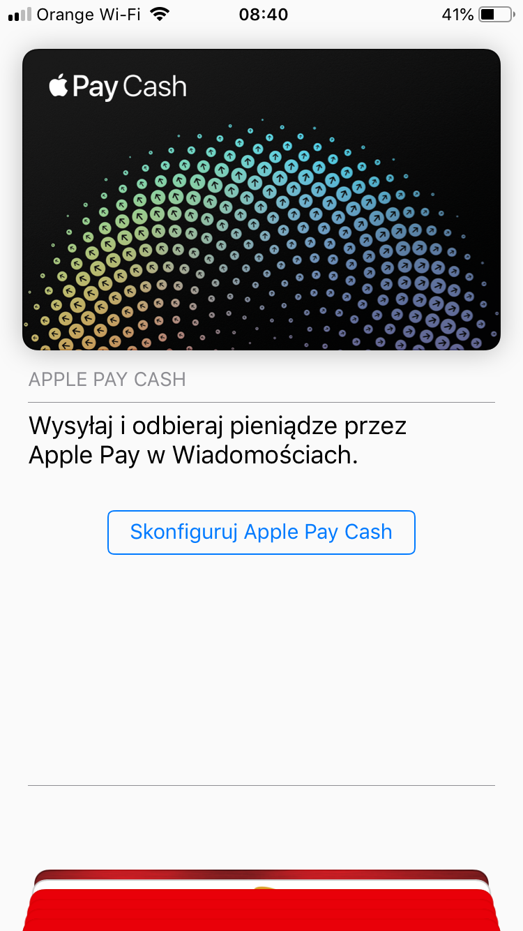 F37A9BCF-C48D-4F23-99DE-7BE362D95EFE.png
