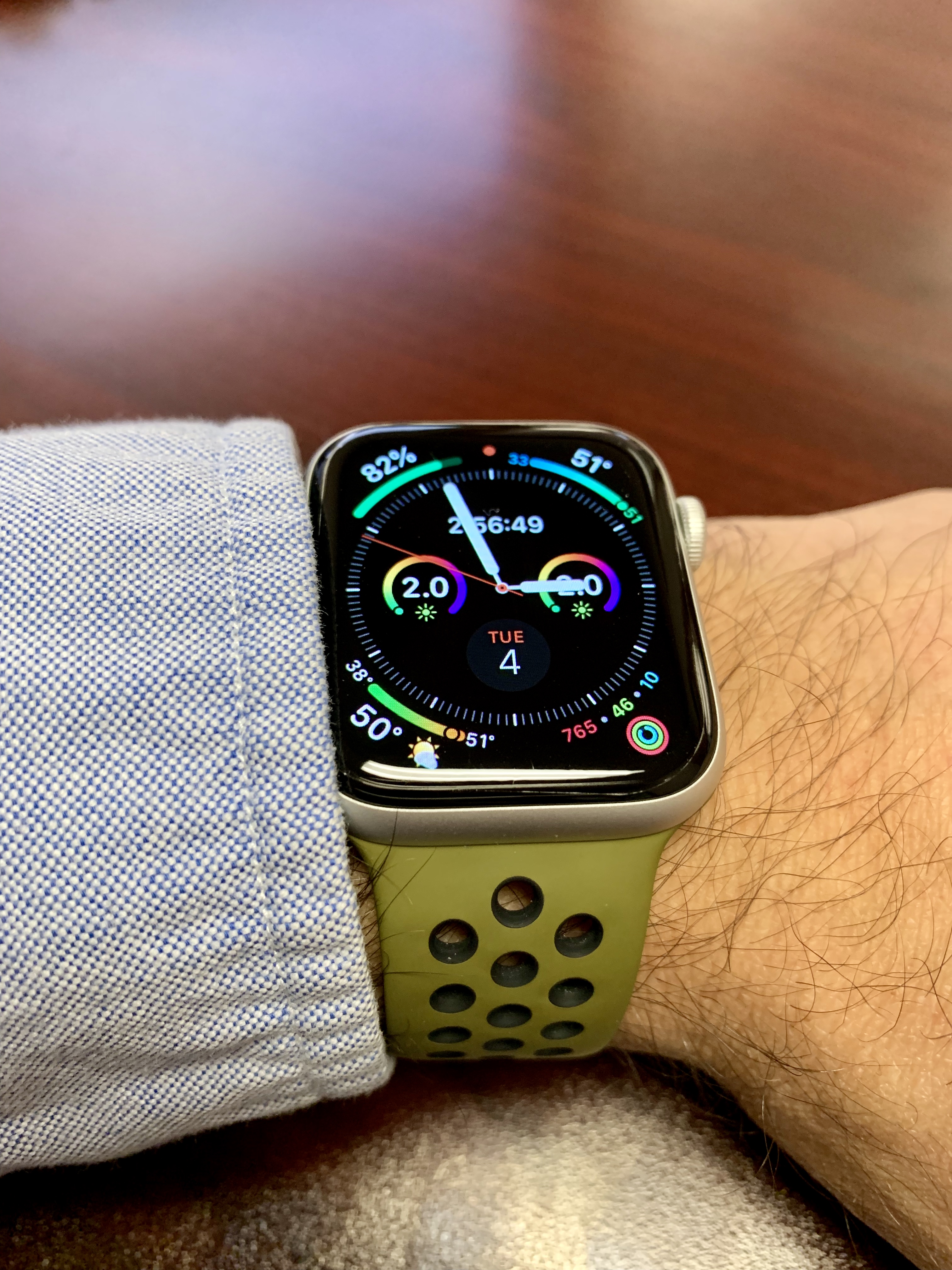 F38B539E-3C22-4334-B904-9C45C6F9538C.jpeg
