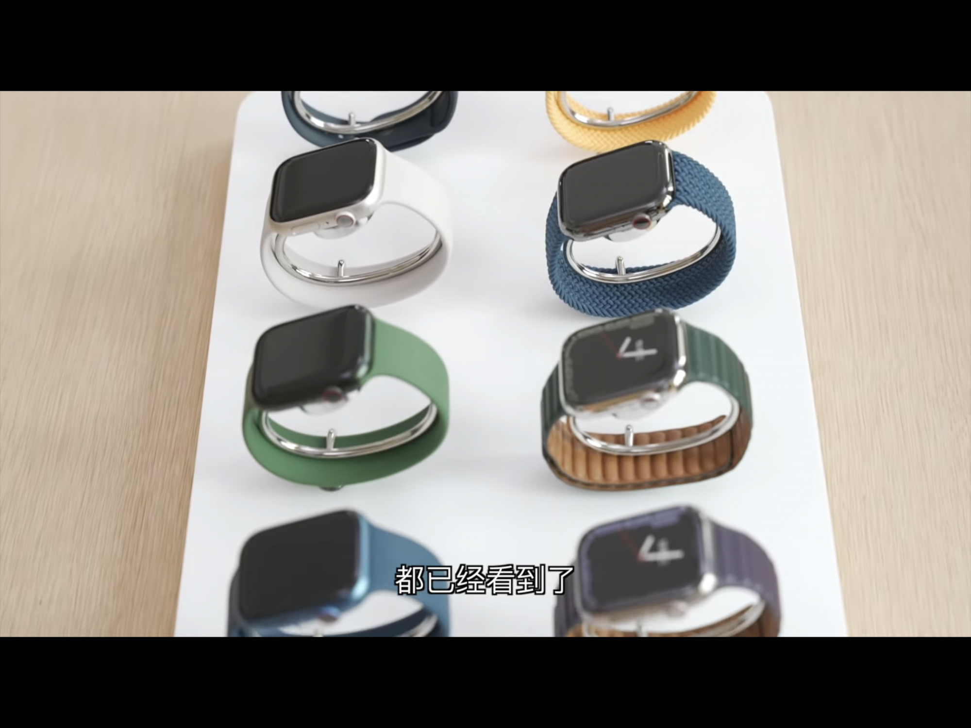 F3934C7A-AD88-4889-8AD5-0C5E9D7BB8F2.png
