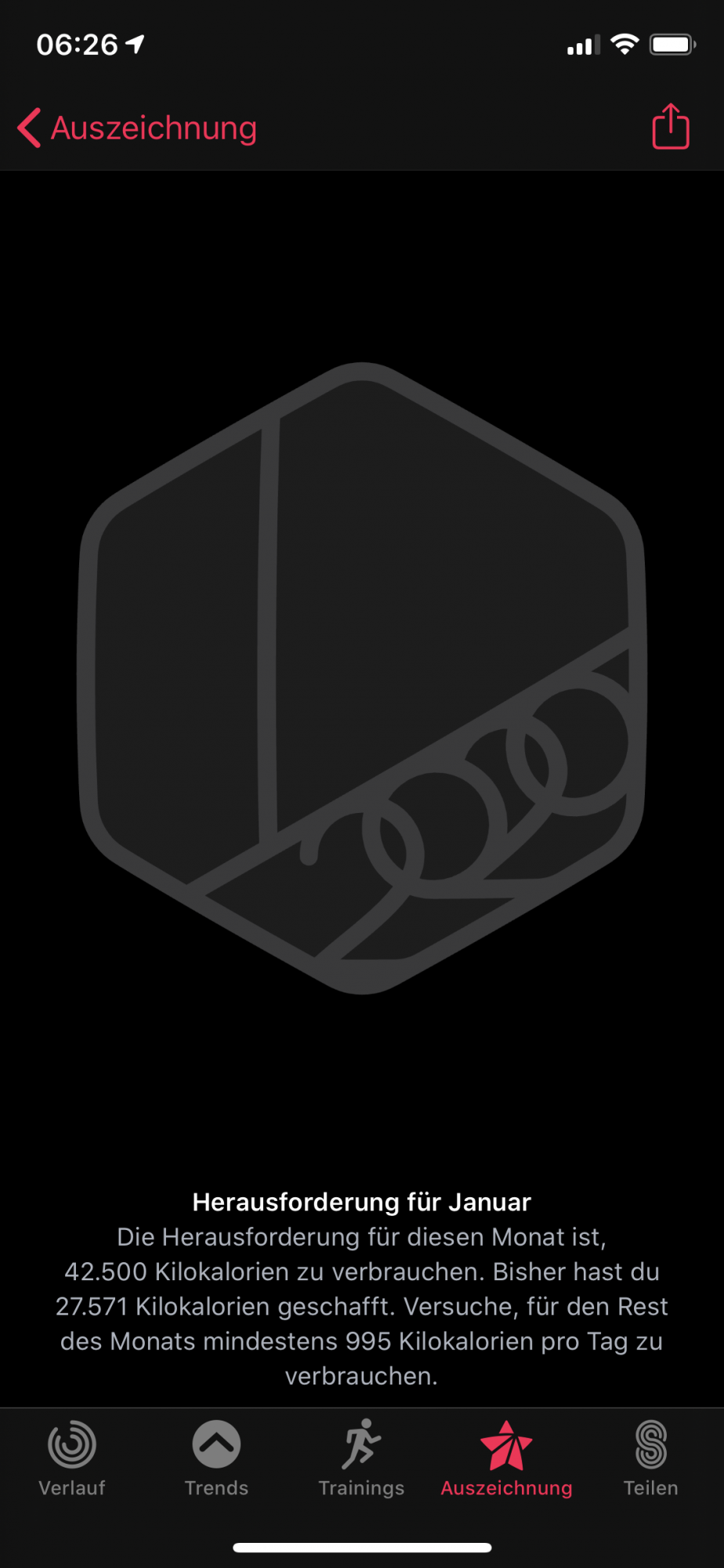 F3C0D897-1A3E-4D70-BB6A-A00F521F83C6.png