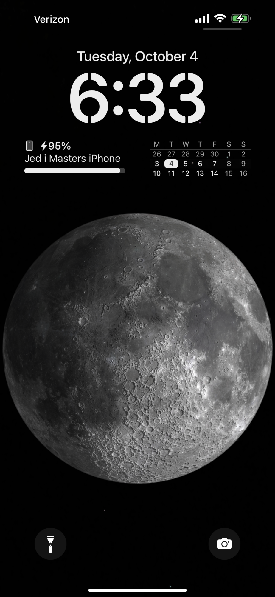 F3C38647-FC28-4629-A264-6DA61AE3670A.png