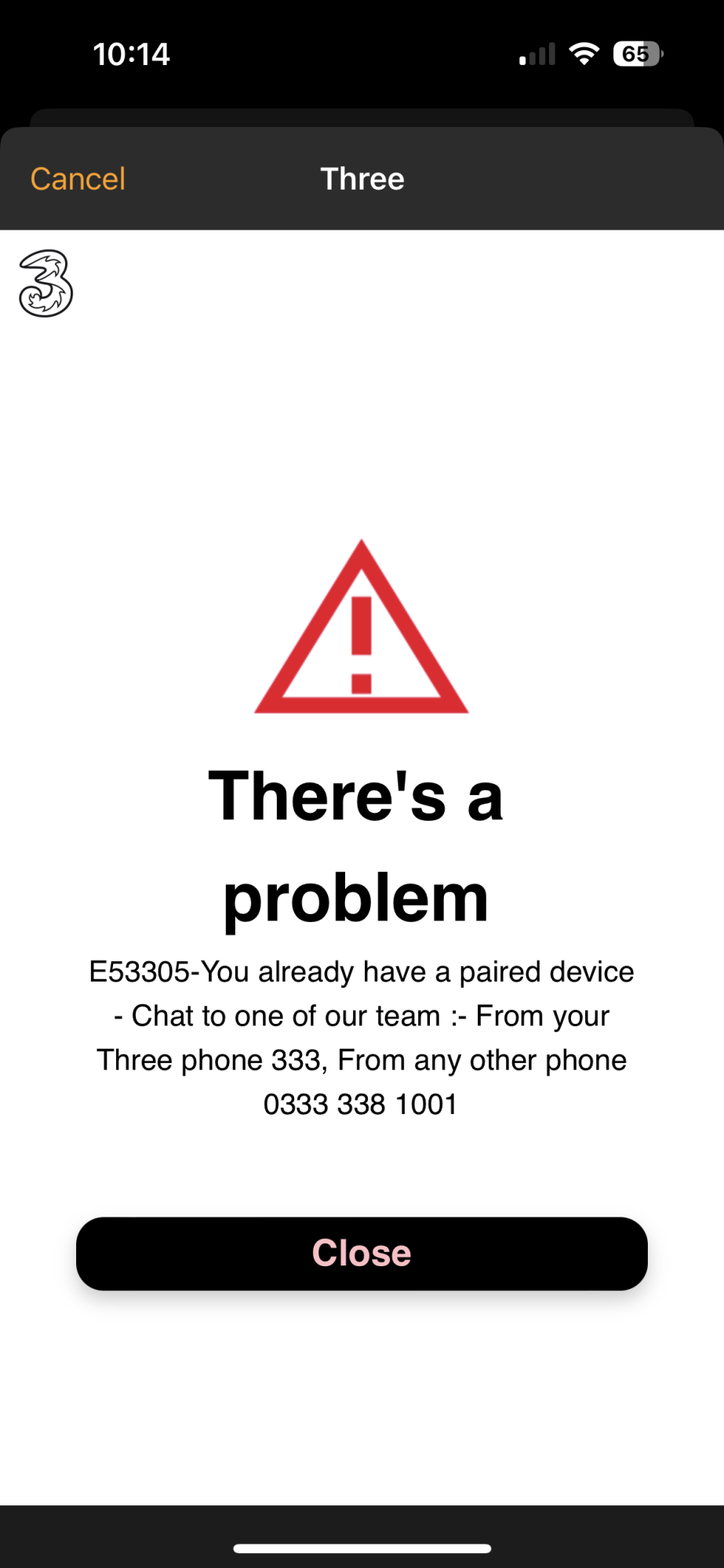 F3E73598-0BB4-4CF2-959F-DD48FC031E19.png