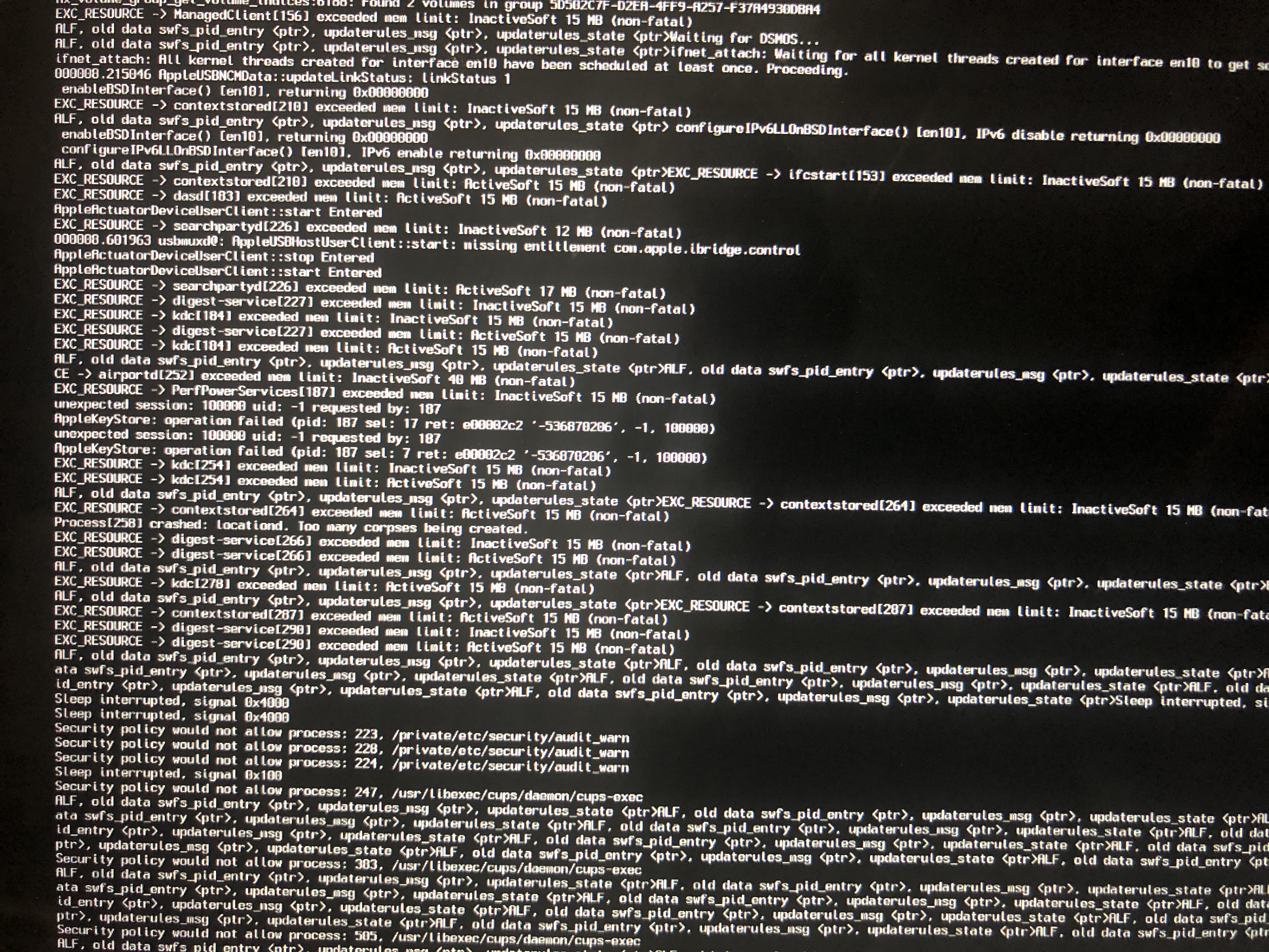 F3F60EC3-6CEF-4423-BD39-095C9FF96FD5.jpeg
