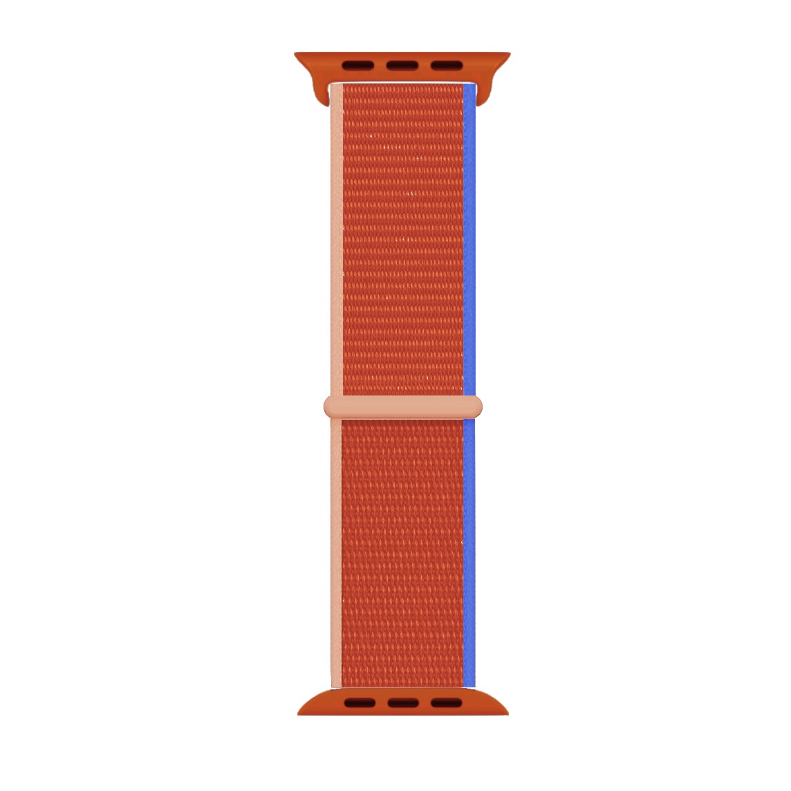 F4087FD6-CD29-45C3-9F66-EA730CF41B39.jpeg