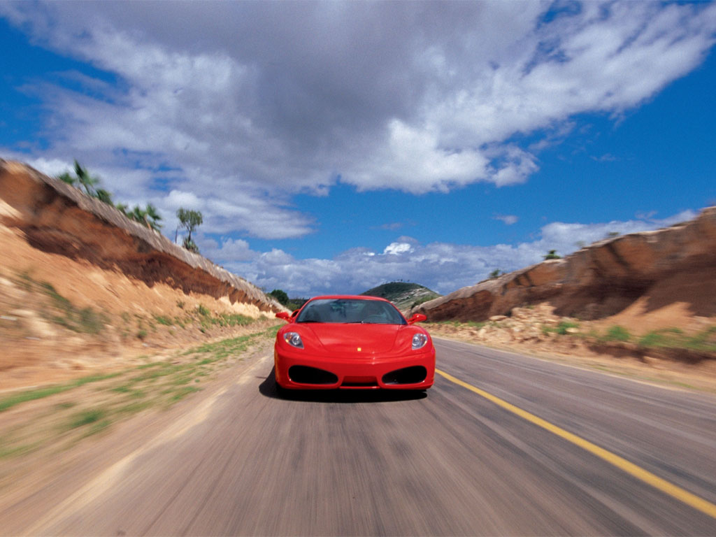 f43005_02_1024.jpg