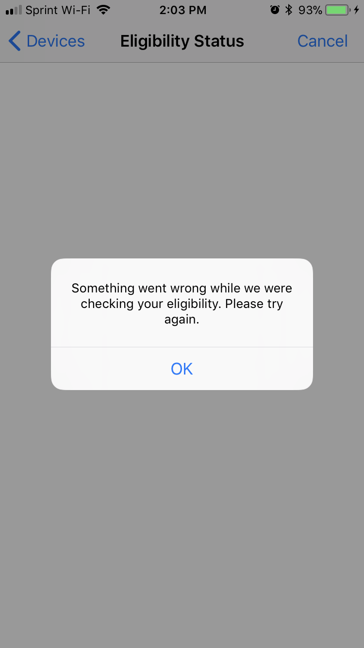 F47845D2-2B1E-41C9-8A82-755867AC5385.png
