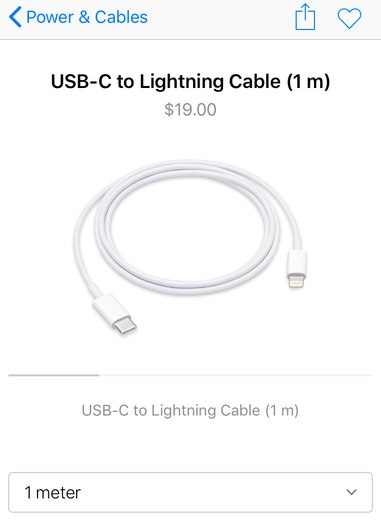 F484B805-E59D-4B8D-945C-E10FCC8DA909.jpeg
