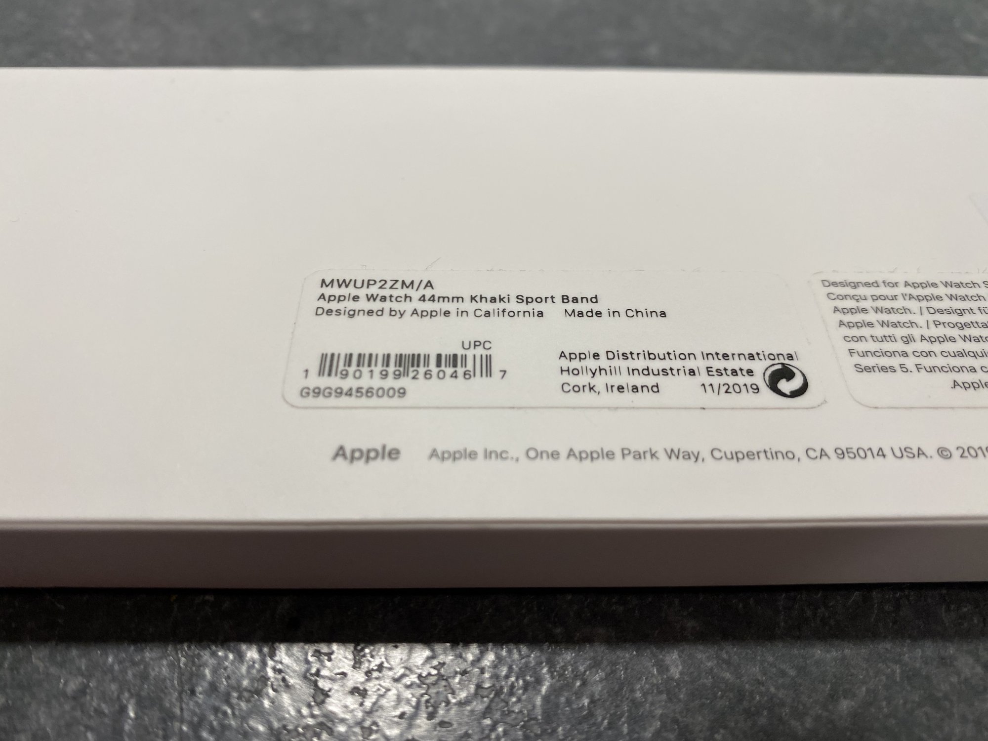 F4974091-122A-44C8-99AE-164726748F63.jpeg