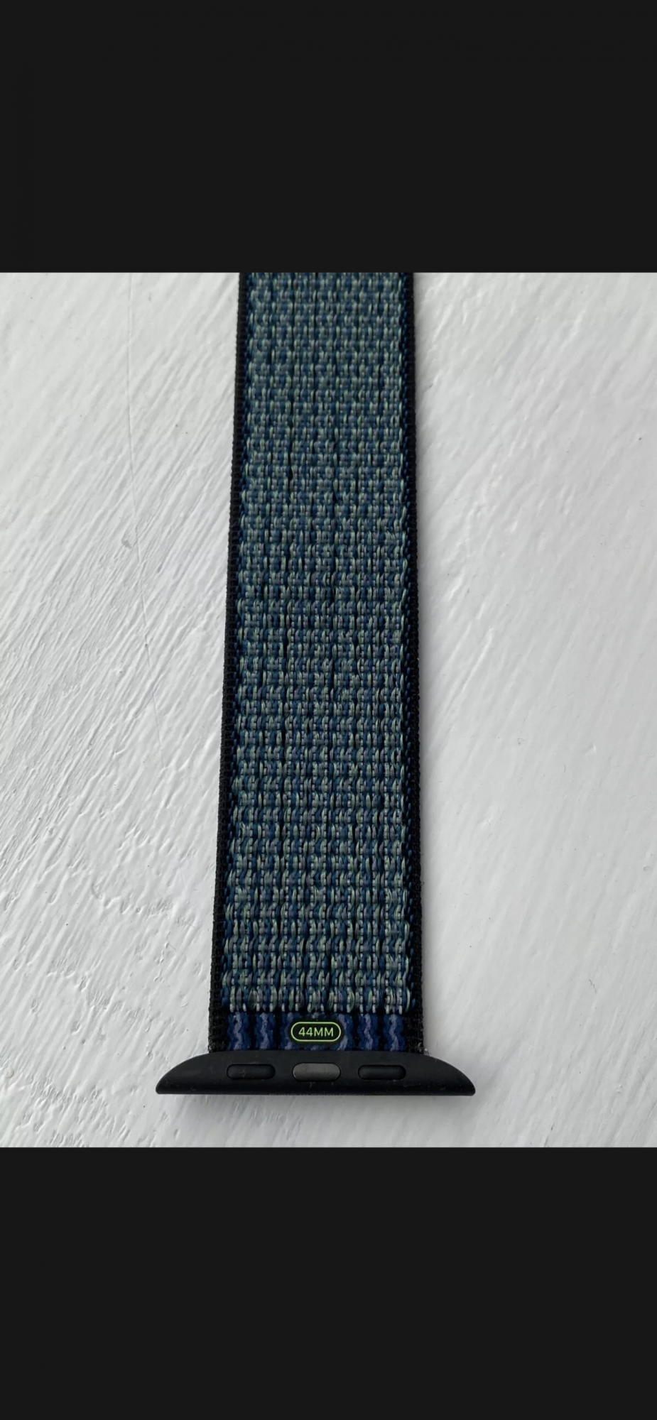F4D474B3-FEC1-4C58-BD96-7EB4B007D3AA.png