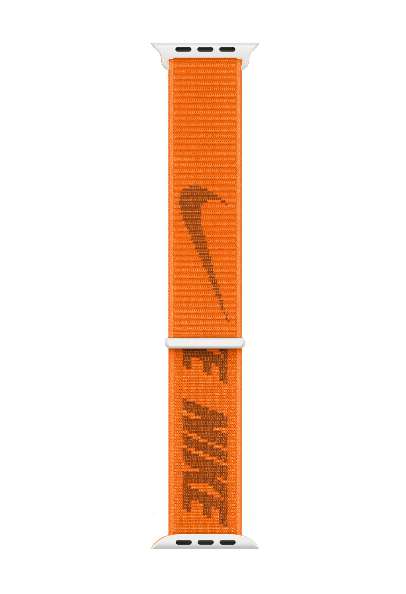 F4F5DF2D-BFBE-4A4A-B4E3-53694F0BD5F5.jpeg