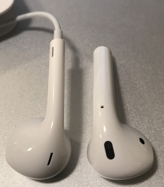 F50CFB95-42C3-46CA-93CB-3C5E22CBE4DB.png