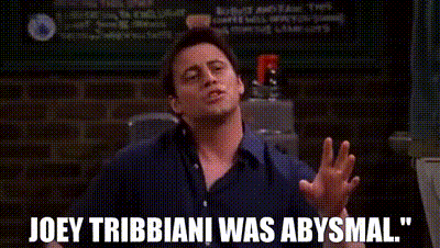 f5de3b67-2b6a-4eae-92e8-0765ea814962_text.gif