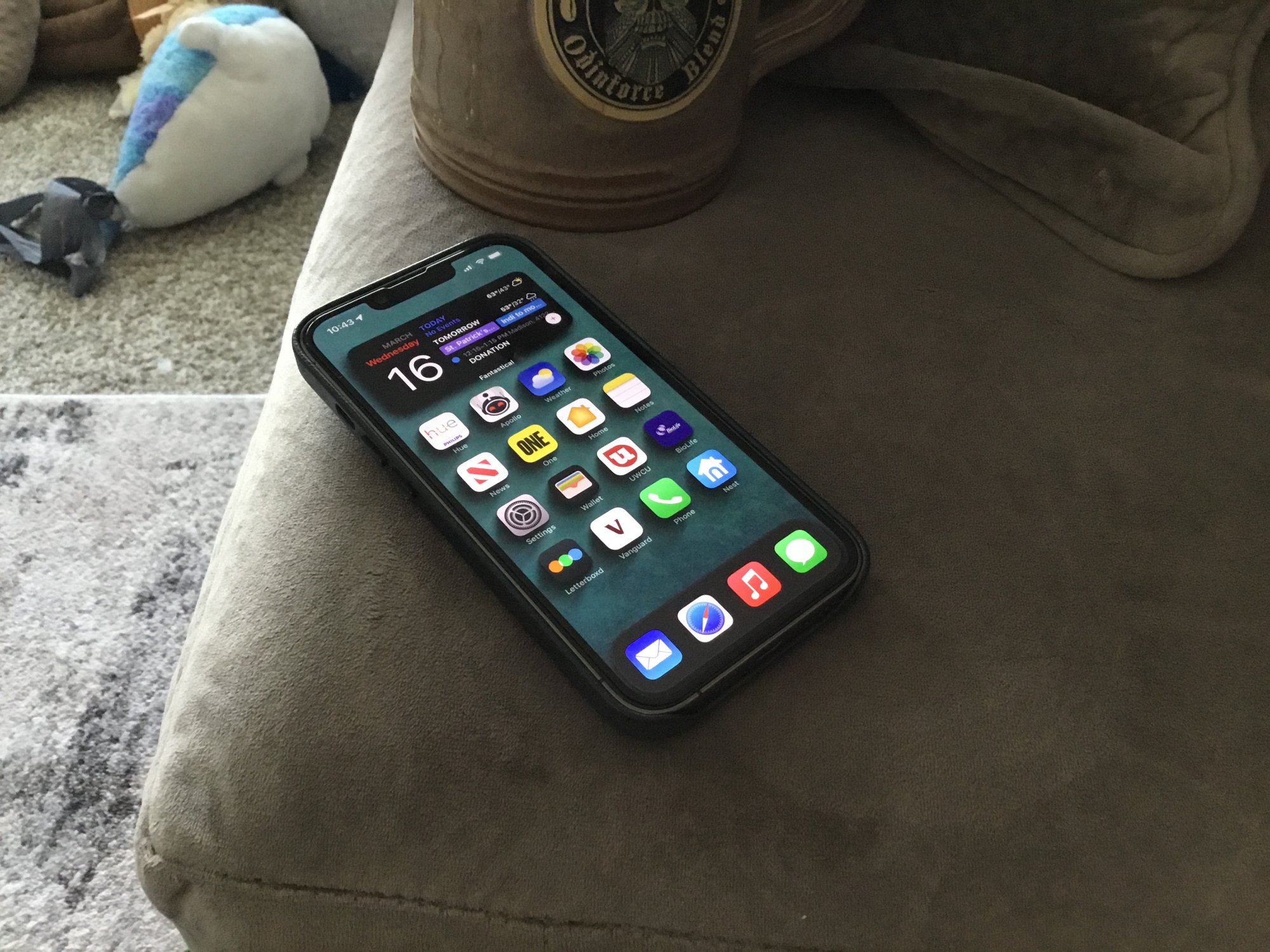 F604030B-9E92-487C-941E-488805CA3000.jpeg