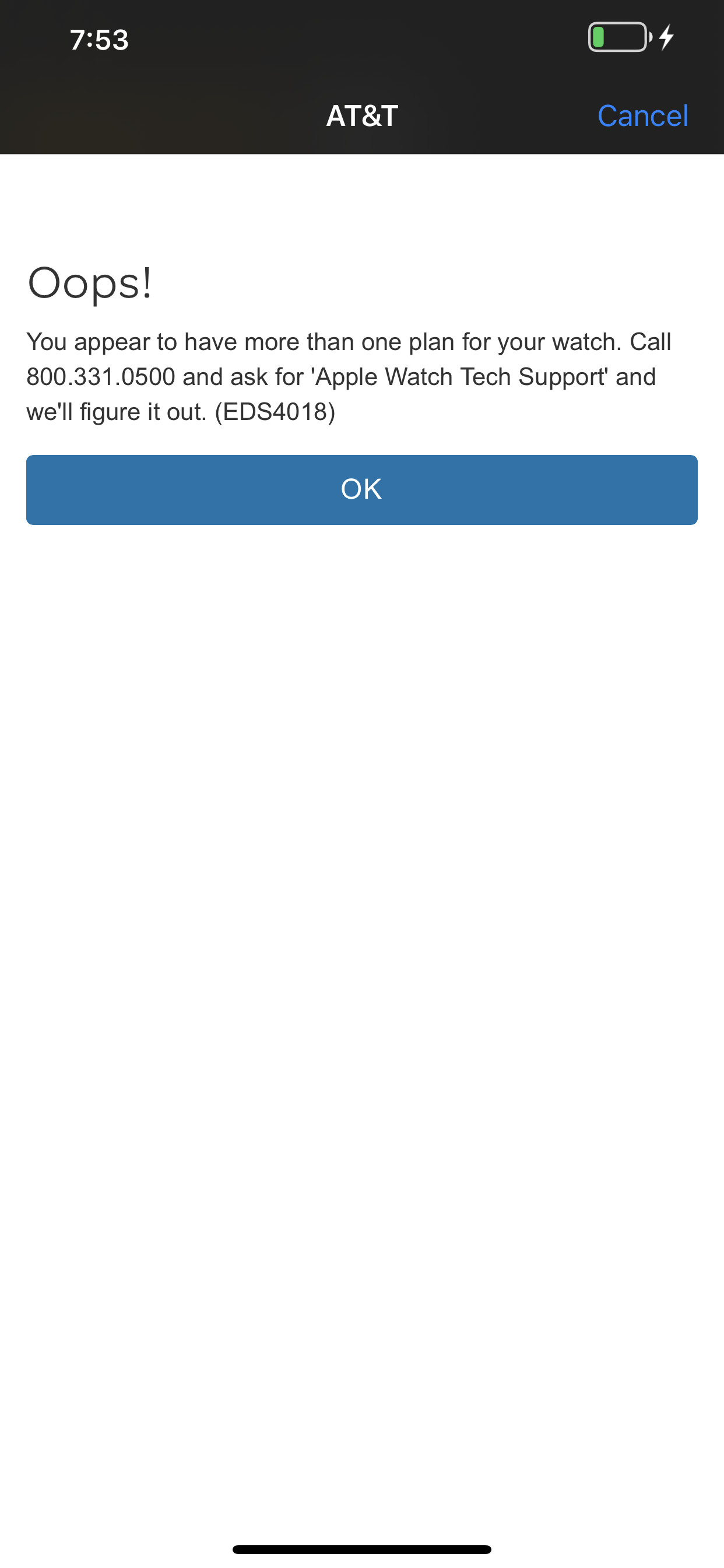 F61D2014-51D5-4D26-907D-AB39A2EF4080.png