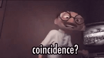 F6275162-780E-4470-95AA-F5EA2F2148BD.gif