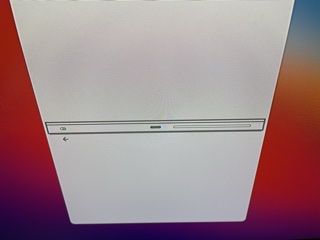 F69FDE11-6E3F-4141-BC7C-C1700BB5272B.jpeg
