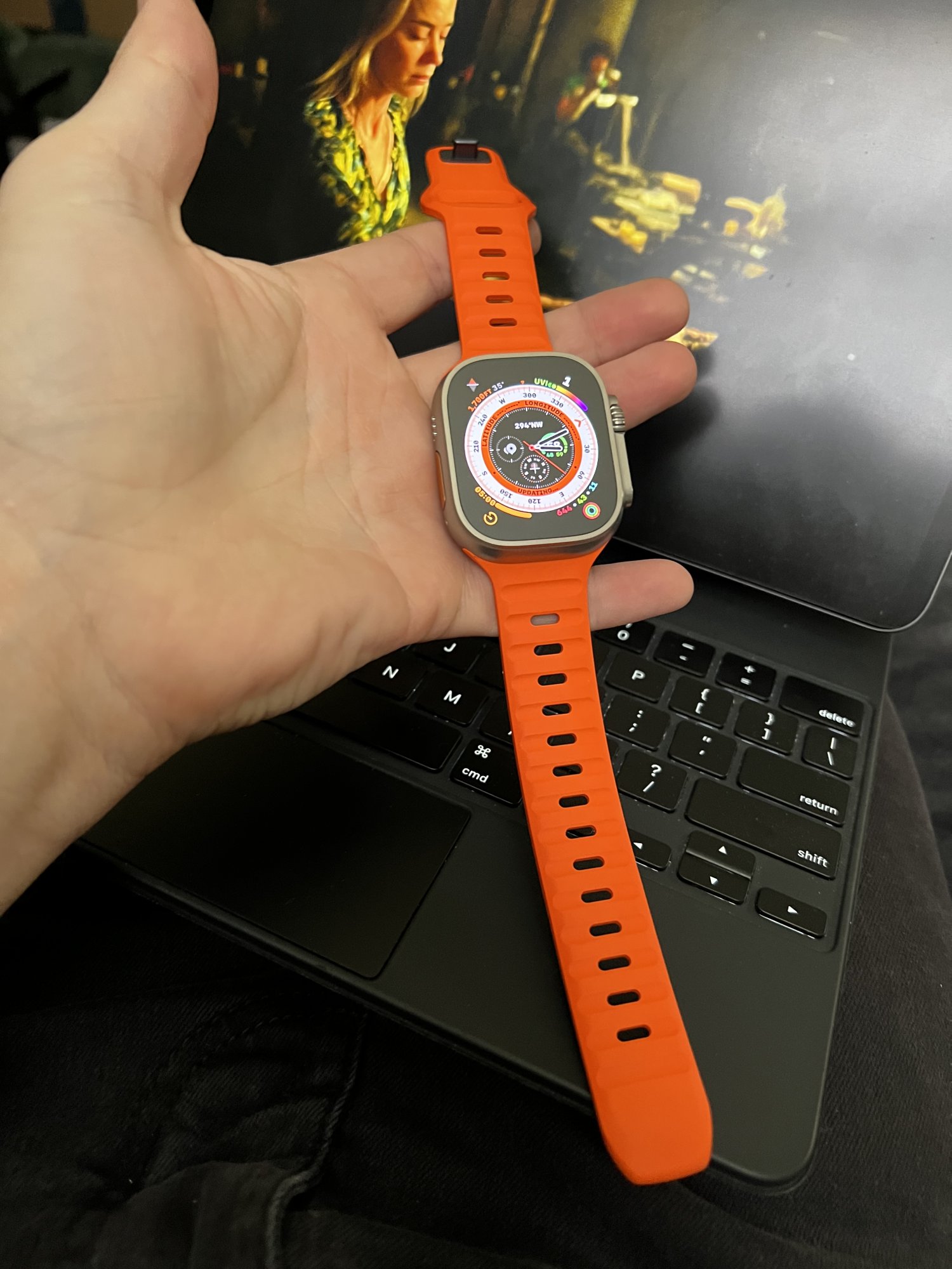F6A4EF21-28AF-4DEE-81EC-D90D26EB77D2.jpeg