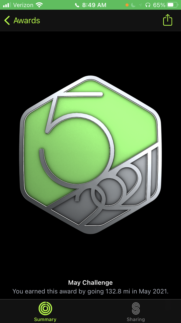 F6FC5A1D-AA5F-4C02-8196-46E3EB2508E8.png