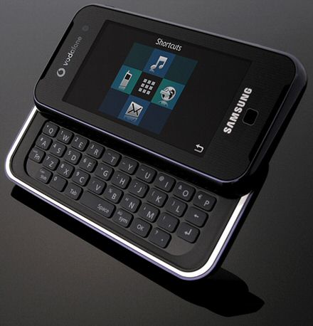 f700.jpg
