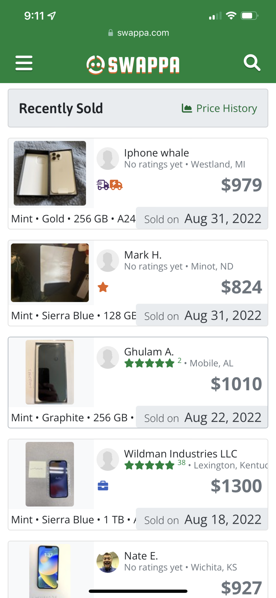 F735A893-4CFE-41F7-8E4E-29149F3A30B5.png