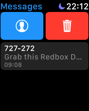 F7B82A2E-9A65-4576-8F49-026D6B67679F.png