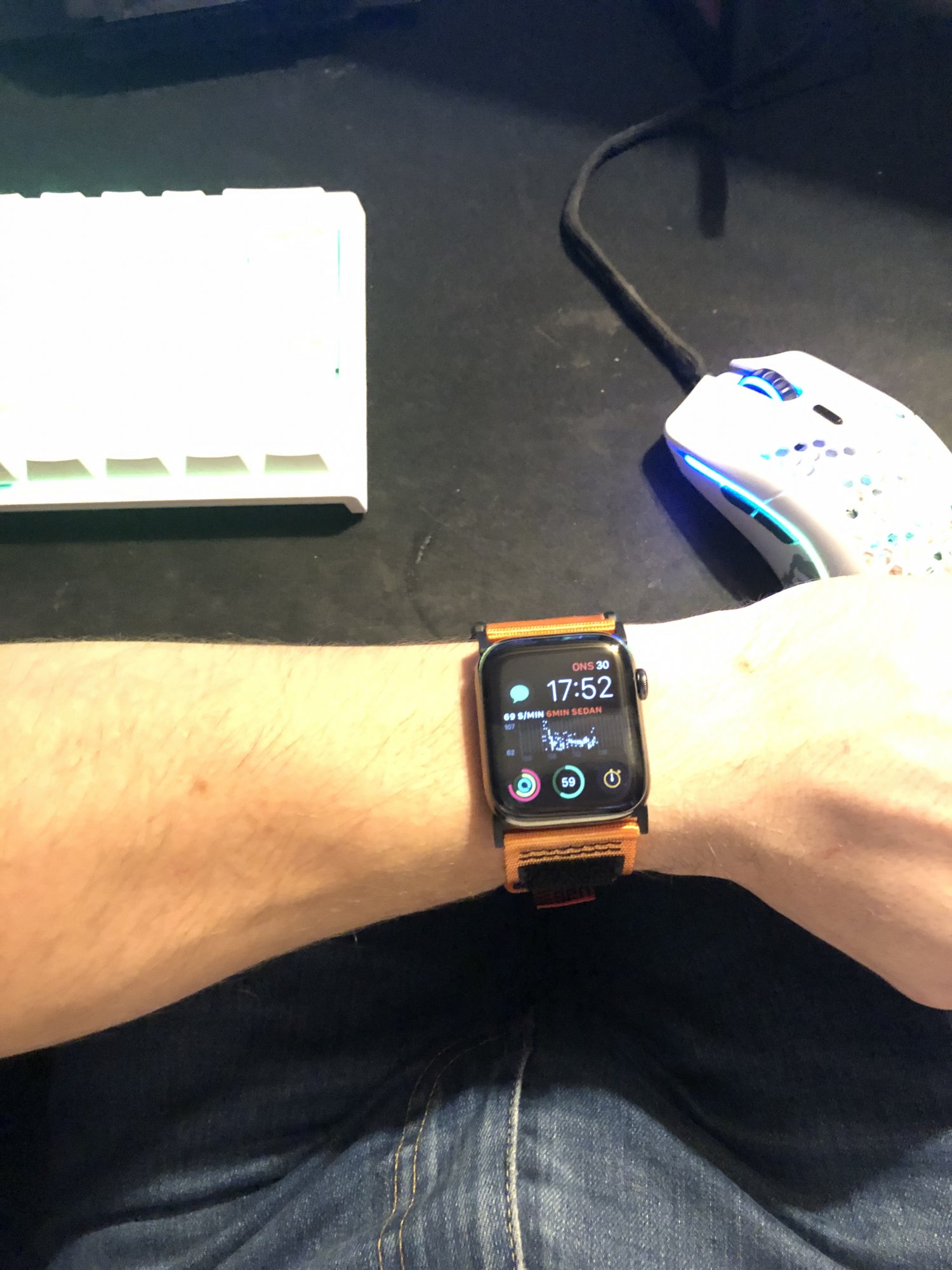 F7DEC64A-B6D9-404C-ABF2-D38C9EA47B60.jpeg
