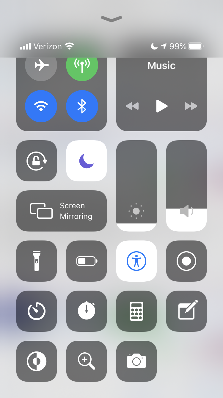 F84CBB2E-8665-41D6-996D-55BAE4FDF3B3.png