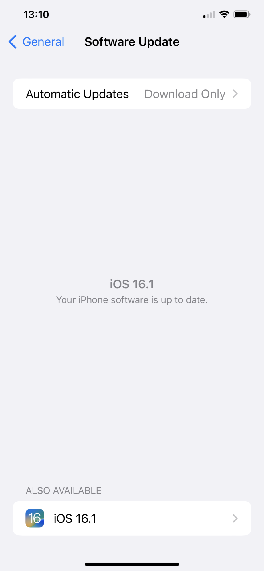 F892805F-25D0-4D36-BFDB-7124423D2539.png