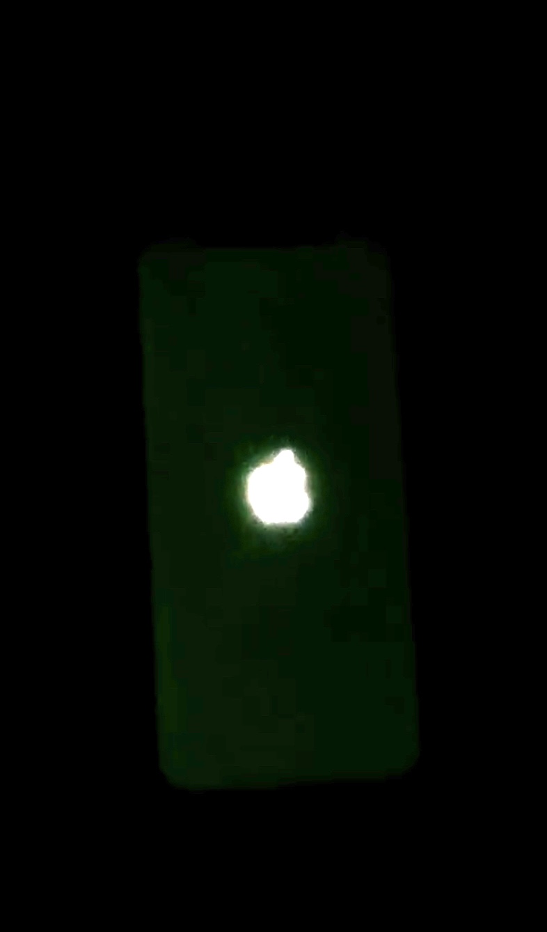 F89E8E4A-2154-44B0-B743-389527C5FF5B.jpeg